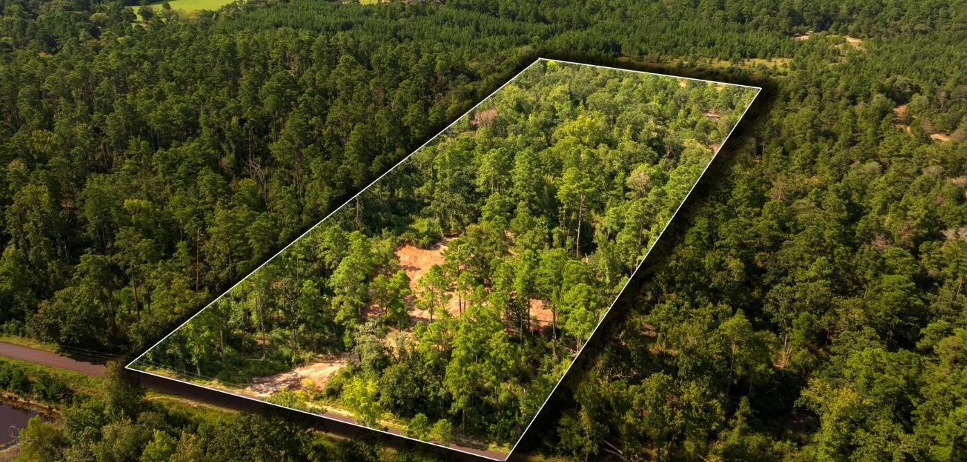 Ecoregion and Property Type Determine Wildlife Practices